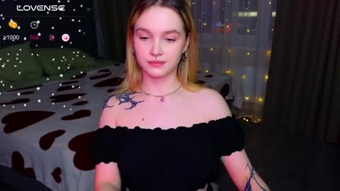 Sue online show from 01.24.25