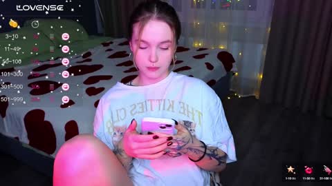 Sue online show from 01.25.25