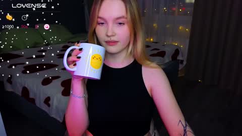 Sue online show from 01.28.25