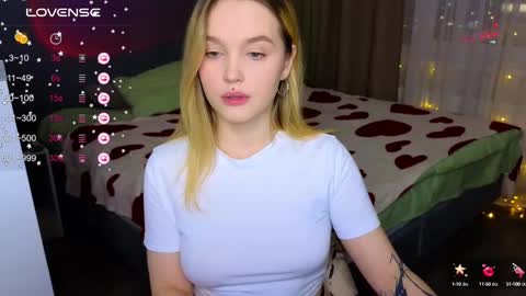 Sue online show from 02.21.25