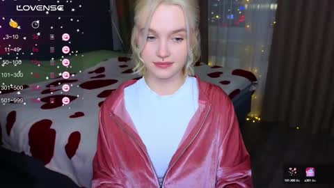 Sue online show from 03.01.25