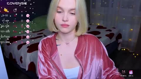 Sue online show from 03.06.25