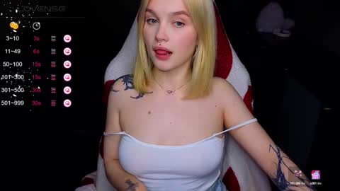 Sue online show from 10.06.25