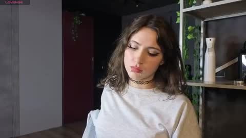 Aria online show from 05.22.26