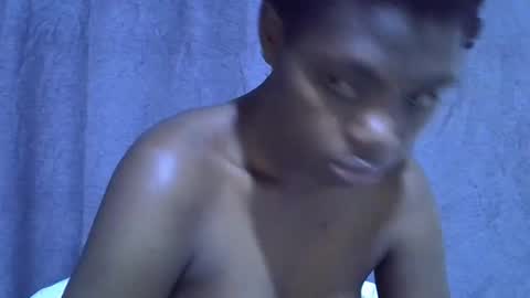 cute_tamara1 online show from 09.15.25