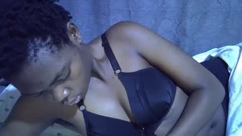 cute_tamara1 online show from 09.17.25