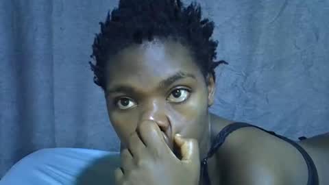 cute_tamara1 online show from 09.24.25