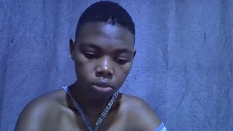 cute_tamara1 online show from 10.01.25