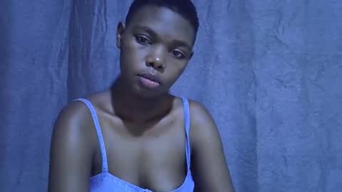 cute_tamara1 online show from 10.18.25