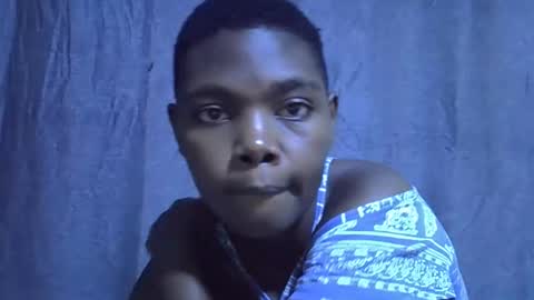 cute_tamara1 online show from 10.23.25