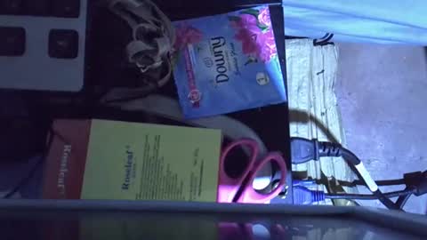 cute_tamara1 online show from 10.24.25