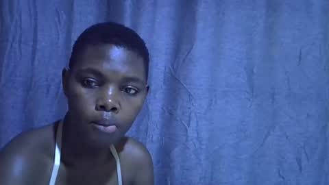 cute_tamara1 online show from 10.27.25