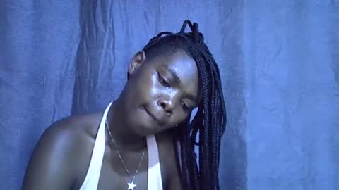 cute_tamara1 online show from 12.21.25