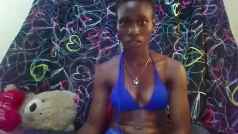 Snapshot of cute_tasha chatting on 02.20.26 cute_tasha online show from 02.20.26