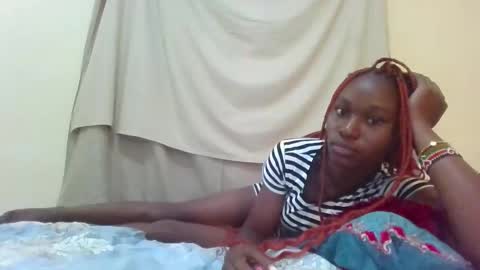 Snapshot of cute_tasha chatting on 03.06.26 cute_tasha online show from 03.06.26