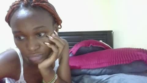 Snapshot of cute_tasha chatting on 03.12.26 cute_tasha online show from 03.12.26