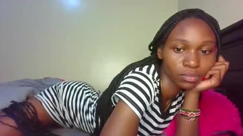 Snapshot of cute_tasha chatting on 05.19.26 cute_tasha online show from 05.19.26
