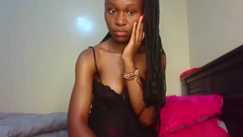 Snapshot of cute_tasha chatting on 05.21.26 cute_tasha online show from 05.21.26