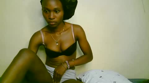 Snapshot of cute_tasha chatting on 05.27.26 cute_tasha online show from 05.27.26