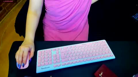 Tory online show from 02.07.26