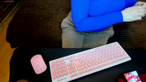 Tory online show from 03.01.26