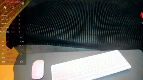 Tory online show from 04.12.26