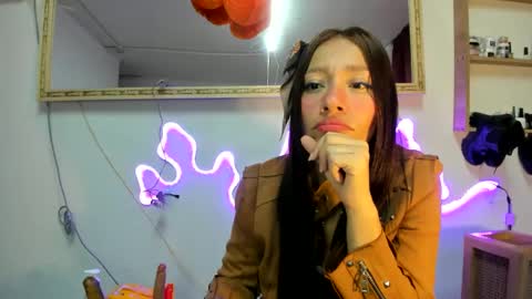 cute_zoe1 online show from 02.21.25