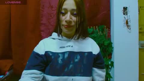 cute_zoe1 online show from 03.04.25