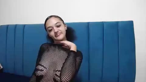 cuteabbles13th online show from 05.25.26