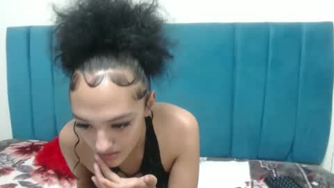 cuteabbles13th online show from 05.29.26