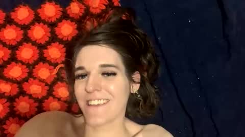 cutealisandra online show from 02.11.26