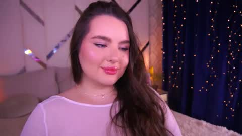 Amber online show from 02.12.26