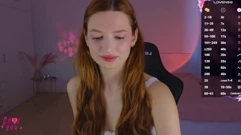 Ariel online show from 05.07.26