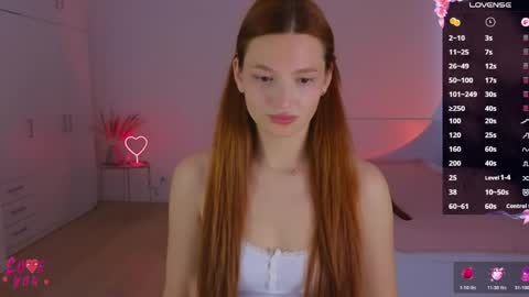 Ariel online show from 06.06.26