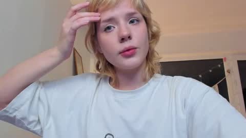 Amy online show from 10.29.25