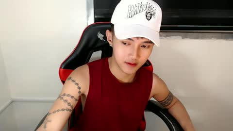 Steph online show from 06.17.26