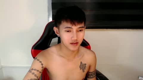 Steph online show from 06.20.26