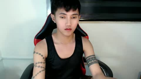 Steph online show from 06.21.26