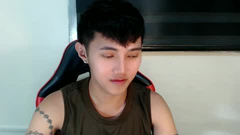 Steph online show from 06.26.26