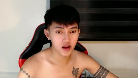 Steph online show from 07.03.26