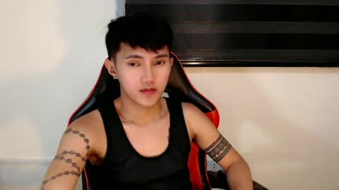 Steph online show from 07.05.26