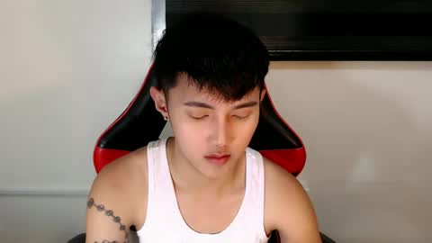 Steph online show from 07.07.26