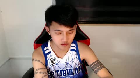 Steph online show from 07.08.26