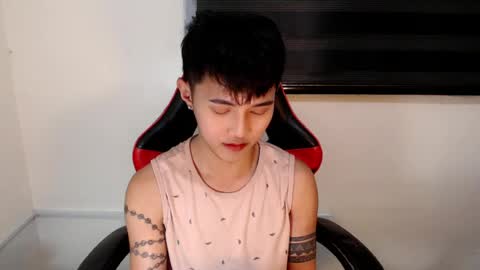 Steph online show from 07.09.26
