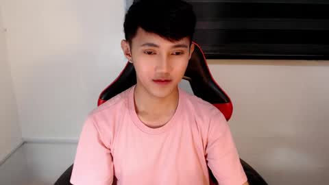 Steph online show from 07.11.26
