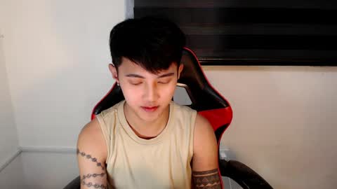 Steph online show from 07.12.26