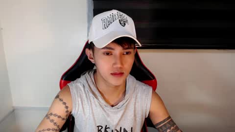 Steph online show from 07.14.26