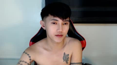 Steph online show from 07.17.26