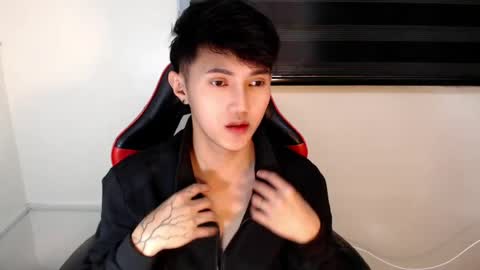 Steph online show from 07.27.26