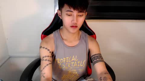 Steph online show from 07.30.26